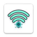 WPS WPA2 Connect Wifi Pro-APK