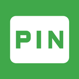 WPS Calculator simgesi