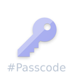 ”Passcode - Password Generater
