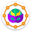 Private Browser - Incognito, Secure browser