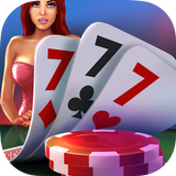 Svara - 3 Card Poker Card Game APK