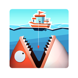 Fish'em APK