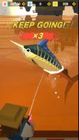 Fish'em syot layar 3