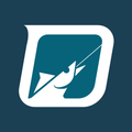 FishAngler: Fishing Maps App