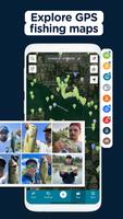 FishAngler syot layar 2