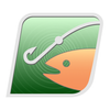 Fishing Spots icono Fishing Spots icono