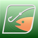 APK Fishing Spots - Fish Maps