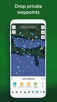 Fishing Spots screenshot 3