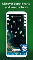 Fishing Spots screenshot 2