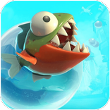 I am Fish Game For Guide