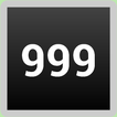 Click 999