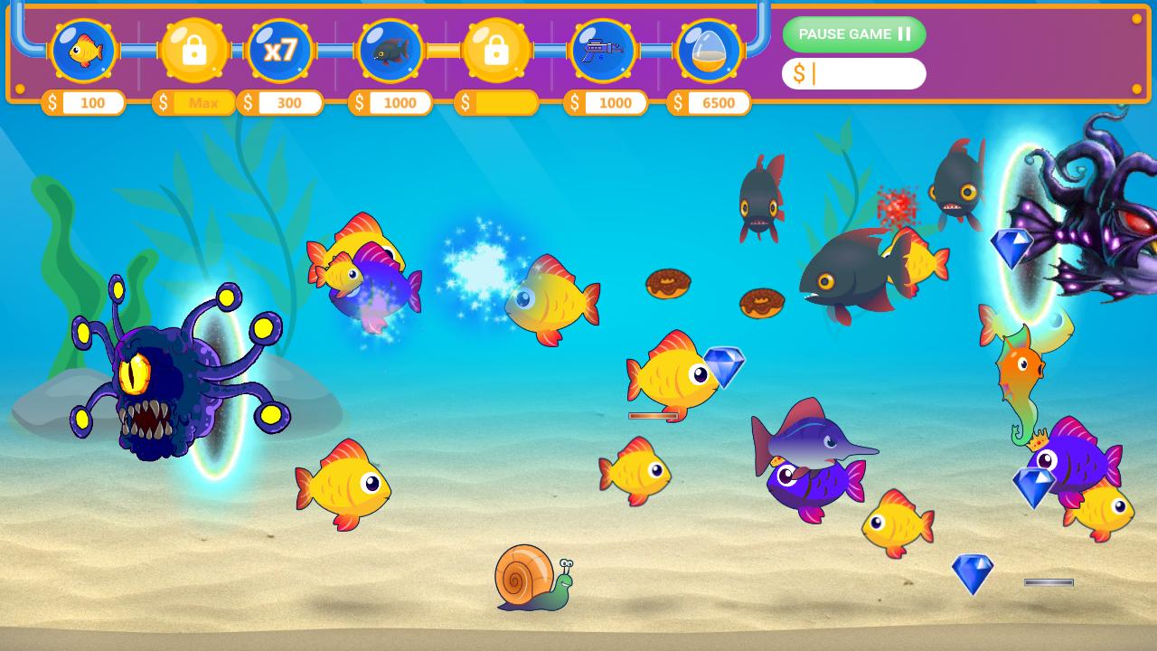 Падеж аквариумные рыбки. Игра аквариум. Fish игра аквариум. Android игра аквариум. Игры на андроид аквариум рыбы.