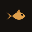 Fish Audio: AI Voice Clone TTS APK