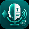 Persona Voices: AI Voice Clone APK