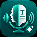 Persona Voices: AI Voice Clone APK