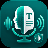 Persona Voices: AI Voice Clone