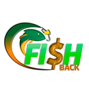 APK Fishback