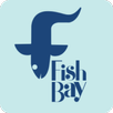 Fish Bay APK