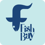 Fish Bay