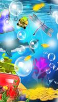 Big Bass Bonanza screenshot 2