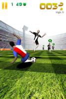 Professional Soccer screenshot 2