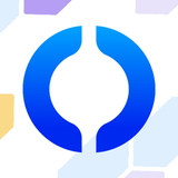 Fishbowl Drive APK