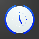 Fishbowl Time Mobile APK