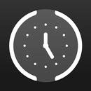 Fishbowl Time Terminal APK