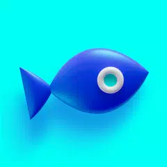 Скачать Fishbowl: Professional Network APK