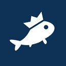 Fishbrain Pronósticos de pesca APK