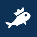 Fishbrain - Fishing App APK