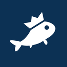 Fishbrain icon