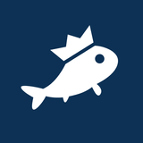 Fishbrain ikona