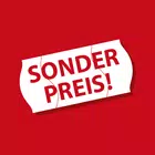 Macher-App