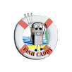 FishCaddy APK