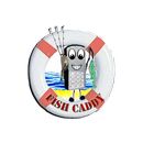 FishCaddy APK