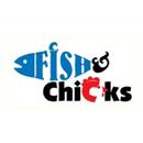 Fish & Chicks APK