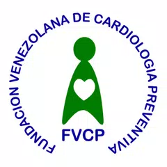 Скачать CardioRisk APK