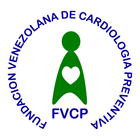 CardioRisk ícone