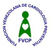 CardioRisk simgesi