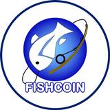 Fishcoin