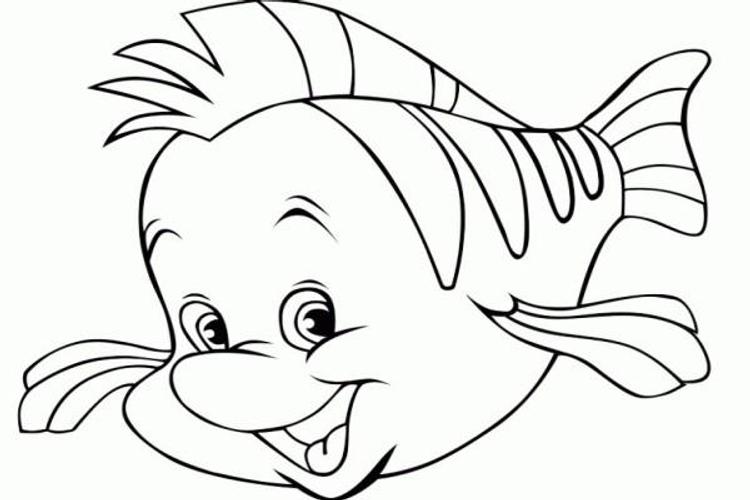 Раскраска рыбки для детей 5 6 лет. Рыба раскраска. Раскраска рыбка. Детские раскраски рыбки. Рыба раскраска для детей.