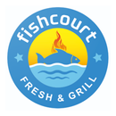 Fish Court - Fresh Fish APK
