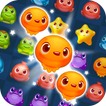 FIsh Matching Puzzle - Бесплатная игра Crush