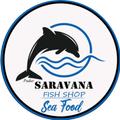 Fish Cut
