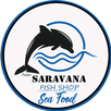 Fish Cut APK