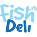 Aquarech Fish Deli
