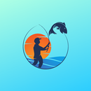 Fishing game 3D APK