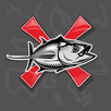 Fishdope Mobile APK
