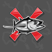 Fishdope Mobile иконка